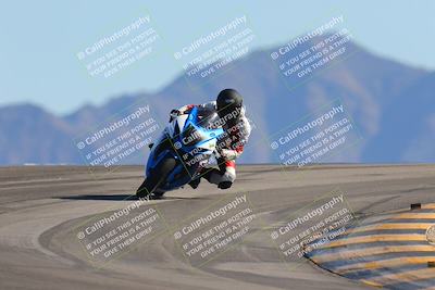 media/Nov-25-2023-TrackXperience (Sat) [[85467fd52f]]/Level 1/Session 3 (Turn 12)/